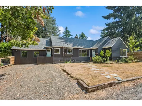 4312 NE 99th Ave, Portland, OR 97220