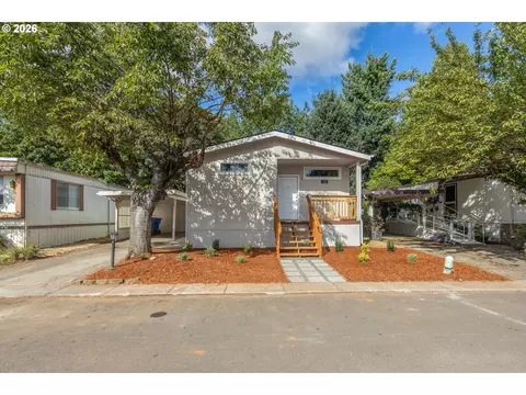 1652 Wiltsey Rd SE #12, Salem, OR 97306