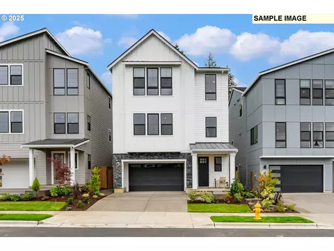 16122 NW Newberry Ln #L 86, Portland, OR 97229
