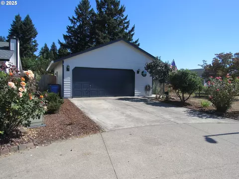 7005 NE 149th Ct, Vancouver, WA 98682
