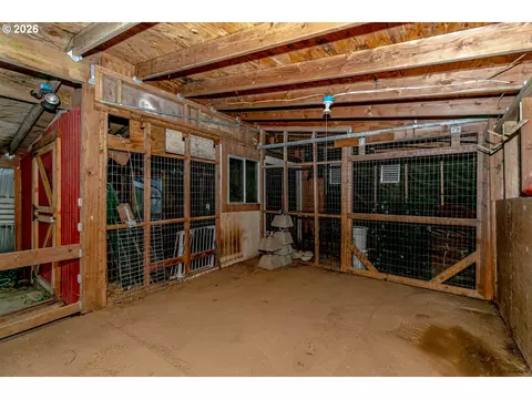 Other - 42440 SE Wildcat Mountain Dr, Sandy, OR 97055 photo 9 of 15