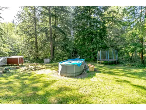 Other - 42440 SE Wildcat Mountain Dr, Sandy, OR 97055 photo 10 of 15
