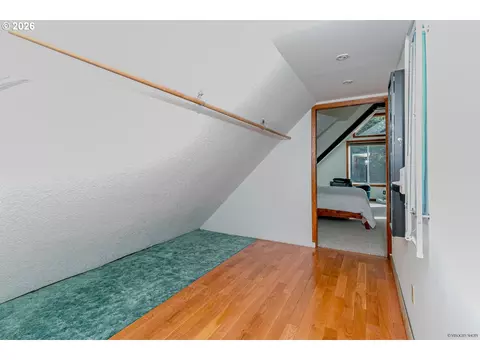 Other - 42440 SE Wildcat Mountain Dr, Sandy, OR 97055 photo 5 of 15