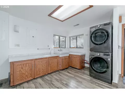 Other - 42440 SE Wildcat Mountain Dr, Sandy, OR 97055 photo 6 of 15