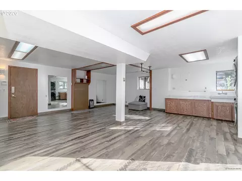 Other - 42440 SE Wildcat Mountain Dr, Sandy, OR 97055 photo 7 of 15