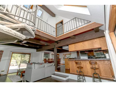 Other - 42440 SE Wildcat Mountain Dr, Sandy, OR 97055 photo 4 of 15