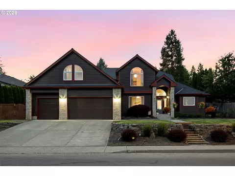3012 NE 141st St, Vancouver, WA 98686