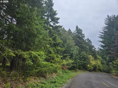 Montell Terrace, Stevenson, WA 98648
