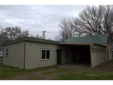 Other - 316 SW 22nd St, Pendleton, OR 97801 photo 3 of 6