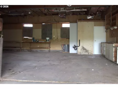 Other - 316 SW 22nd St, Pendleton, OR 97801 photo 4 of 6