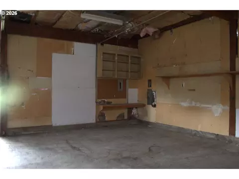 Other - 316 SW 22nd St, Pendleton, OR 97801 photo 5 of 6