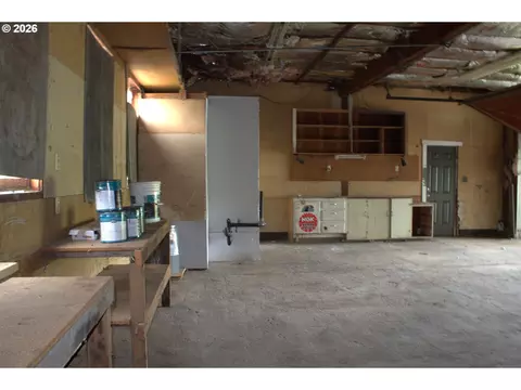 Other - 316 SW 22nd St, Pendleton, OR 97801 photo 6 of 6