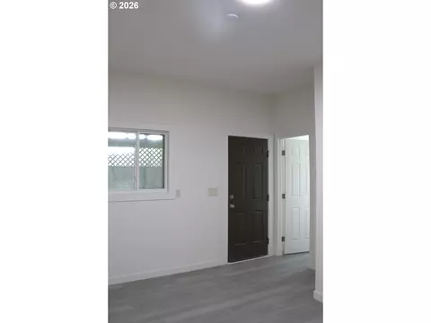 Other - 316 SW 22nd St, Pendleton, OR 97801 photo 2 of 6