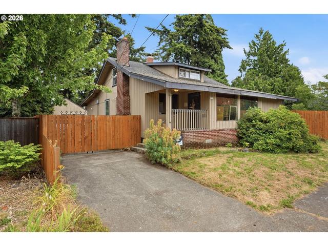 1324 NE 79th Ave, Portland, OR 97213