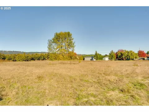 0 NE Cullen Rd, Newberg, OR 97132