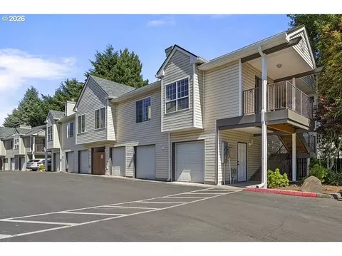 13210 SE 7th St #M60, Vancouver, WA 98683