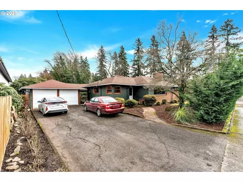 512 6th St, Washougal, WA 98671