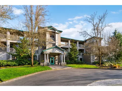 5421 SE Scenic Ln #101, Vancouver, WA 98661