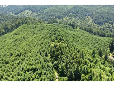 high pass rd, Junction City, OR 97448