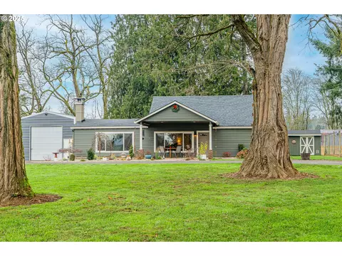 17006 NE 182nd Ave, Brush Prairie, WA 98606