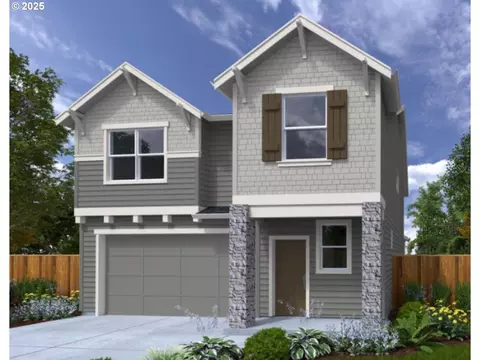 8808 S 3rd St #75, Ridgefield, WA 98642