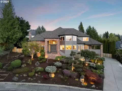 3050 NW 112th Pl, Portland, OR 97229