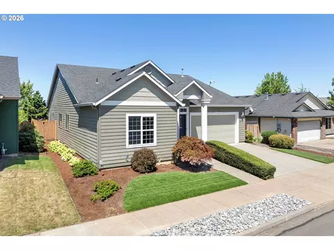 Other - 6473 SE 31st Ter, Gresham, OR 97080 photo 6 of 6