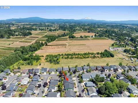 View/Area - 6473 SE 31st Ter, Gresham, OR 97080 photo 2 of 2