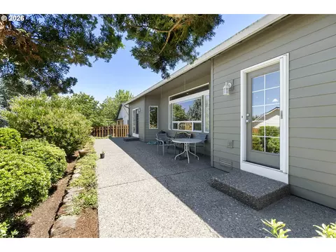 Other - 6473 SE 31st Ter, Gresham, OR 97080 photo 5 of 6