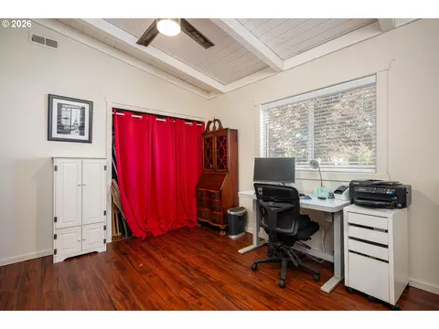 Other - 3344 SE Hillyard Rd, Gresham, OR 97080 photo 8 of 14
