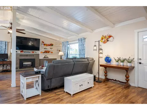 Other - 3344 SE Hillyard Rd, Gresham, OR 97080 photo 4 of 14