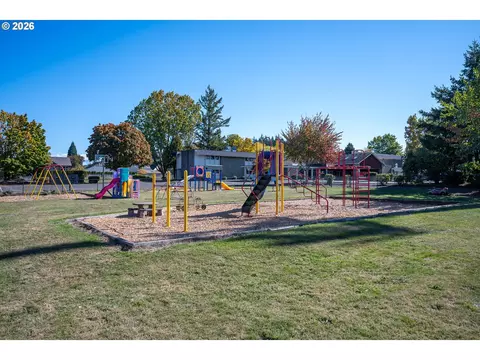 Other - 3344 SE Hillyard Rd, Gresham, OR 97080 photo 14 of 14