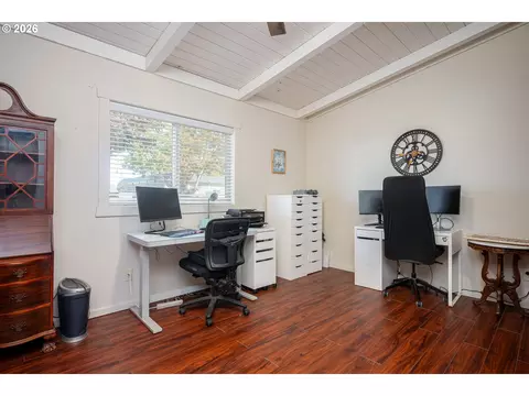 Other - 3344 SE Hillyard Rd, Gresham, OR 97080 photo 7 of 14