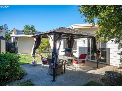 Other - 3344 SE Hillyard Rd, Gresham, OR 97080 photo 12 of 14