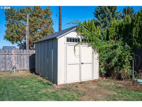 Other - 3344 SE Hillyard Rd, Gresham, OR 97080 photo 13 of 14