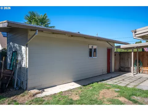 Other - 3344 SE Hillyard Rd, Gresham, OR 97080 photo 10 of 14