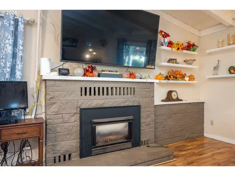 Other - 3344 SE Hillyard Rd, Gresham, OR 97080 photo 5 of 14