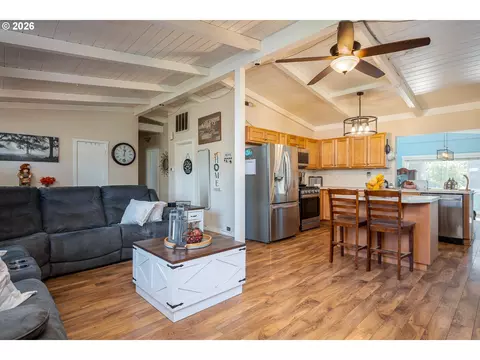 Other - 3344 SE Hillyard Rd, Gresham, OR 97080 photo 6 of 14