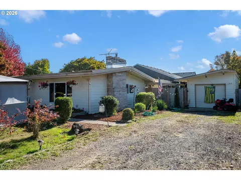 Other - 3344 SE Hillyard Rd, Gresham, OR 97080 photo 1 of 14