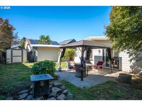 Other - 3344 SE Hillyard Rd, Gresham, OR 97080 photo 11 of 14