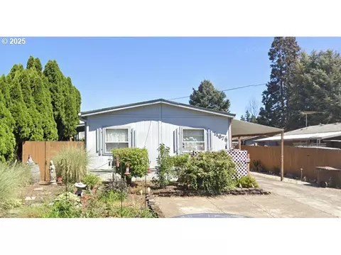 11675 SW Graven St, Portland, OR 97224