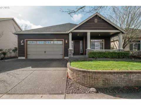4670 SW Birdsong Dr, Corvallis, OR 97333