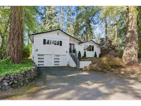 3802 Southshore Blvd, Lake Oswego, OR 97035