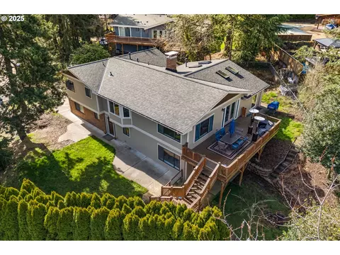7815 SE 114th Ct, Portland, OR 97266