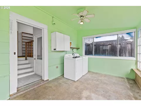 Other - 645 5th St, Myrtle Point, OR 97458 photo 2 of 3