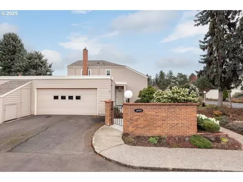 16780 SW Monterey Ln, King City, OR 97224