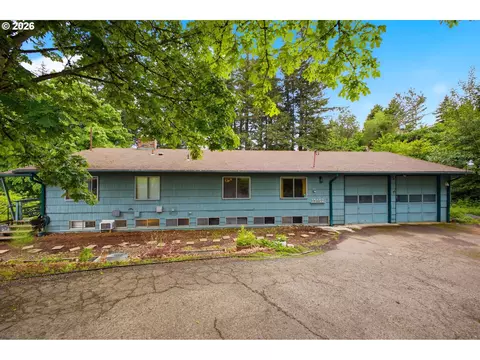 15102 SE Clatsop St, Happy Valley, OR 97086