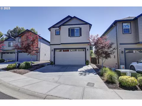 11215 NE 14th Ct, Vancouver, WA 98685