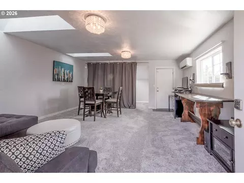 Other - 2881 River Rd, Eugene, OR 97404 photo 3 of 5