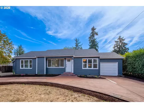 Exterior - 2881 River Rd, Eugene, OR 97404 photo 3 of 4